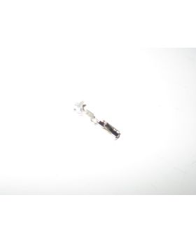 Mercedes Wiring Connector Plug Terminal Contact Pin A0145452626 New Genuine
